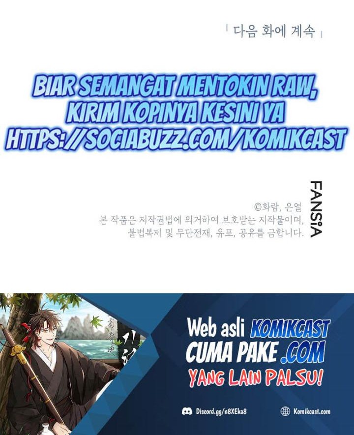 Chapter 64 - halaman 58