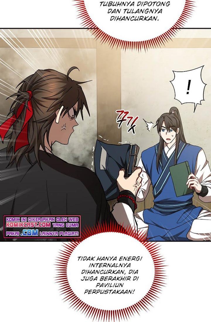Chapter 64 - halaman 6