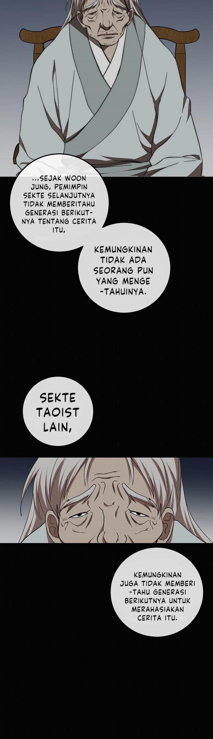 Chapter 64 - halaman 9