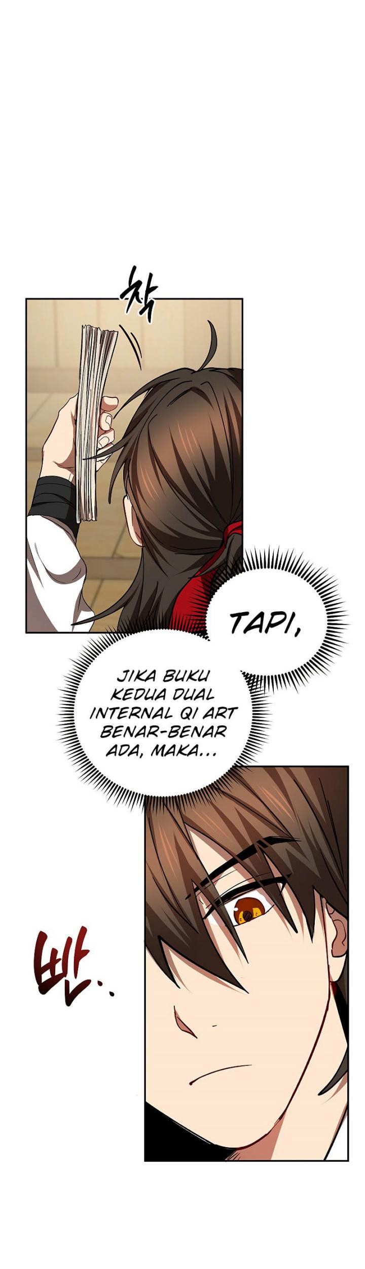 Chapter 64 - halaman 13