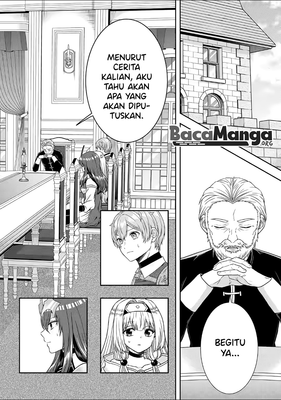Chapter 18.1 - halaman 12
