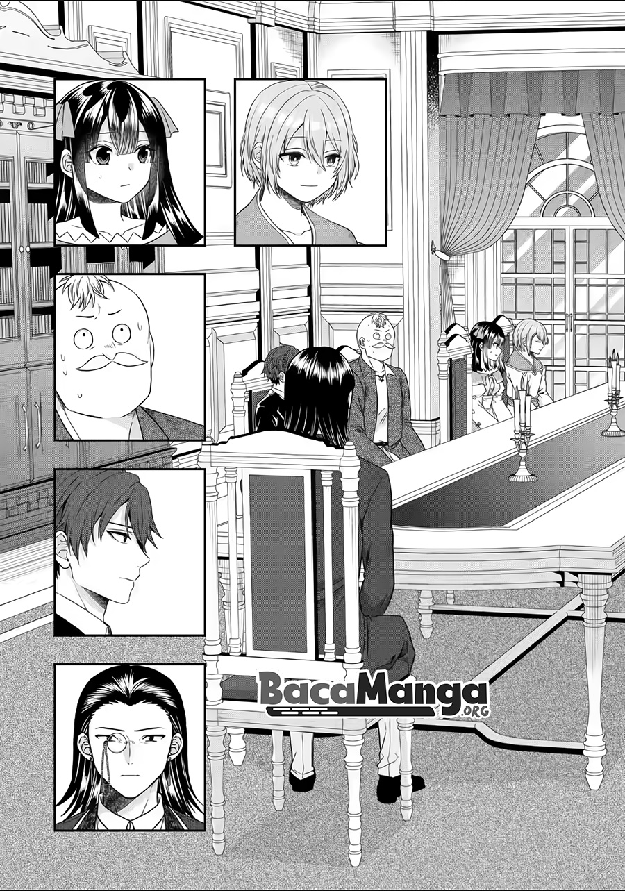 Chapter 18.1 - halaman 13