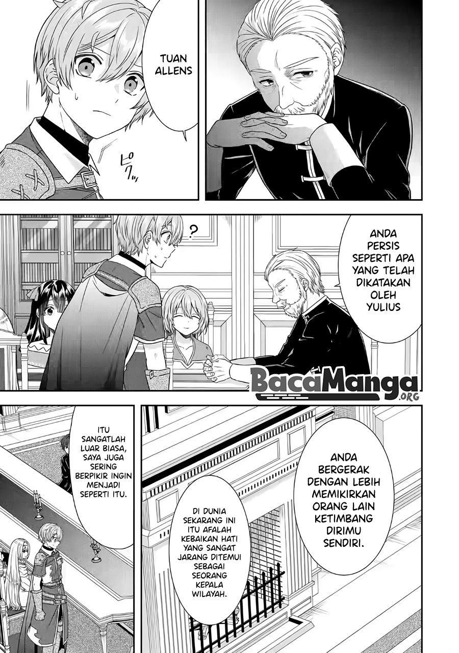 Chapter 18.1 - halaman 16