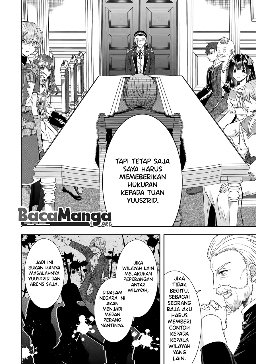 Chapter 18.1 - halaman 17