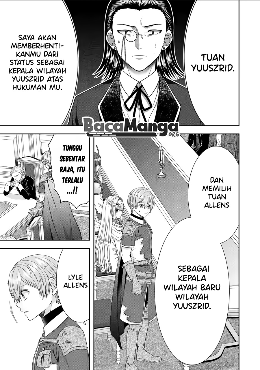 Chapter 18.1 - halaman 18