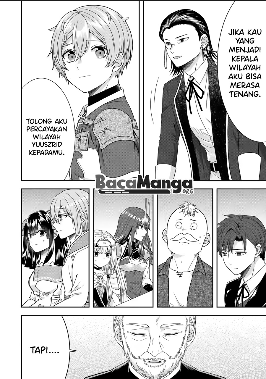 Chapter 18.1 - halaman 19