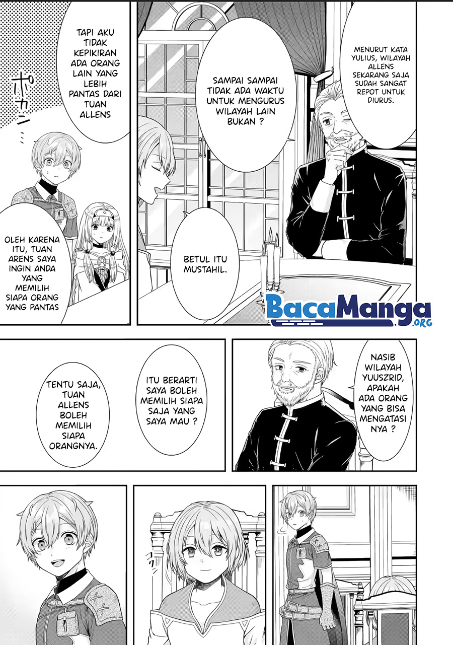Chapter 18.1 - halaman 20