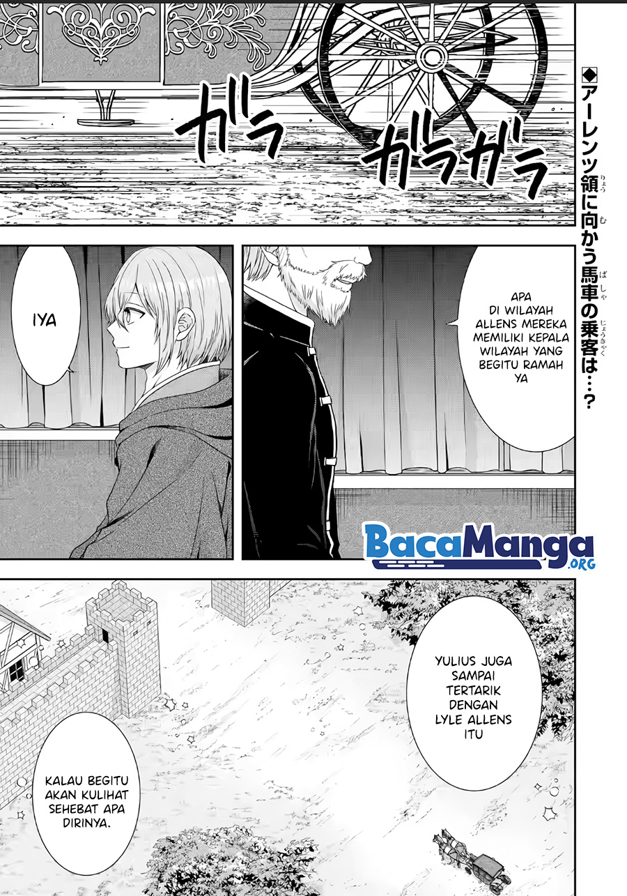 Chapter 18.1 - halaman 3