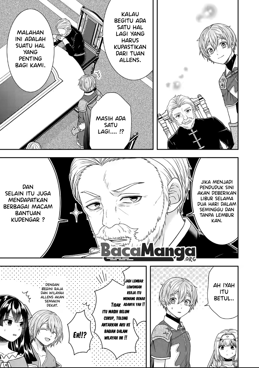 Chapter 18.1 - halaman 22