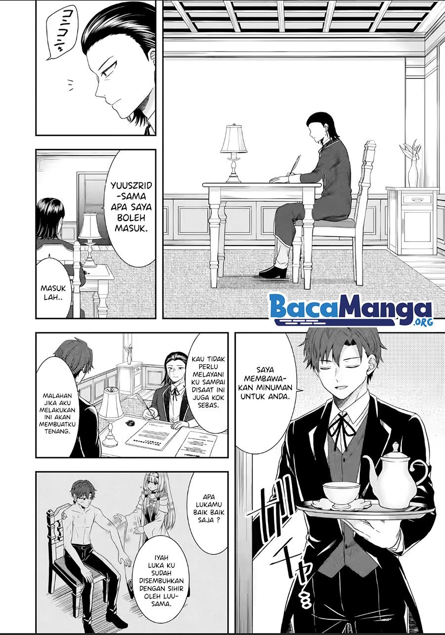 Chapter 18.1 - halaman 6