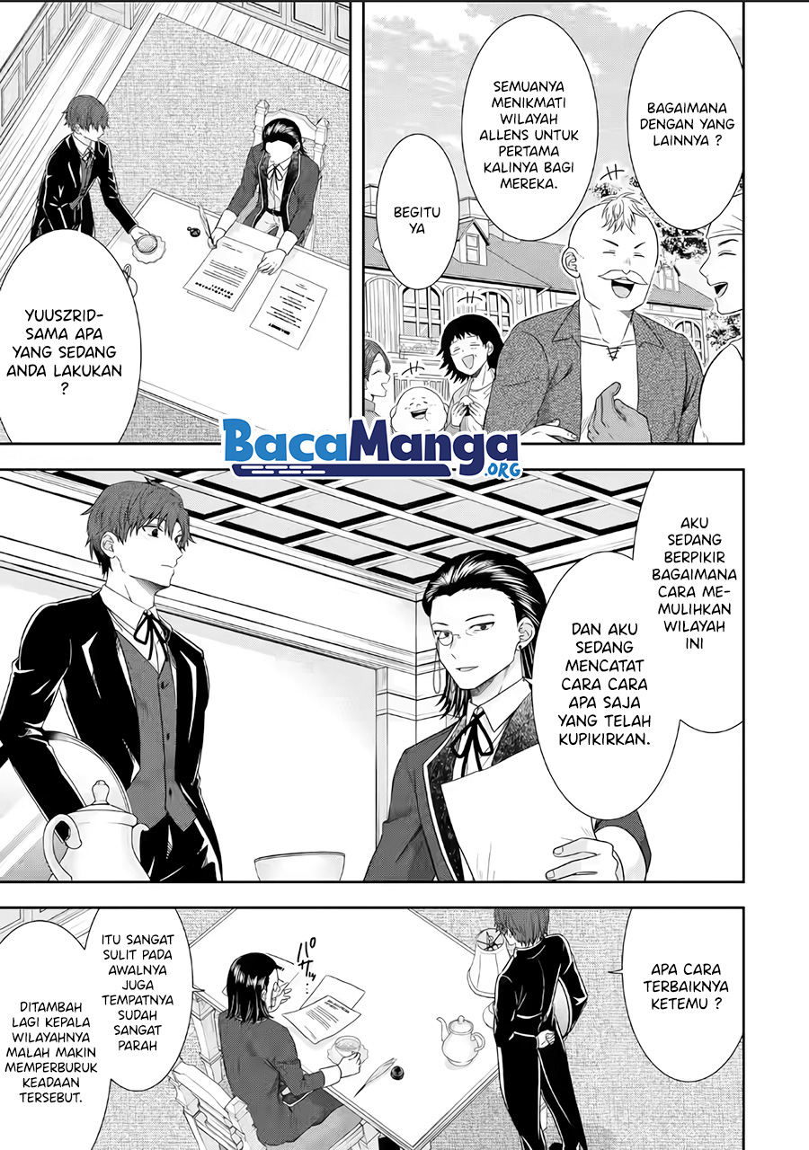 Chapter 18.1 - halaman 7