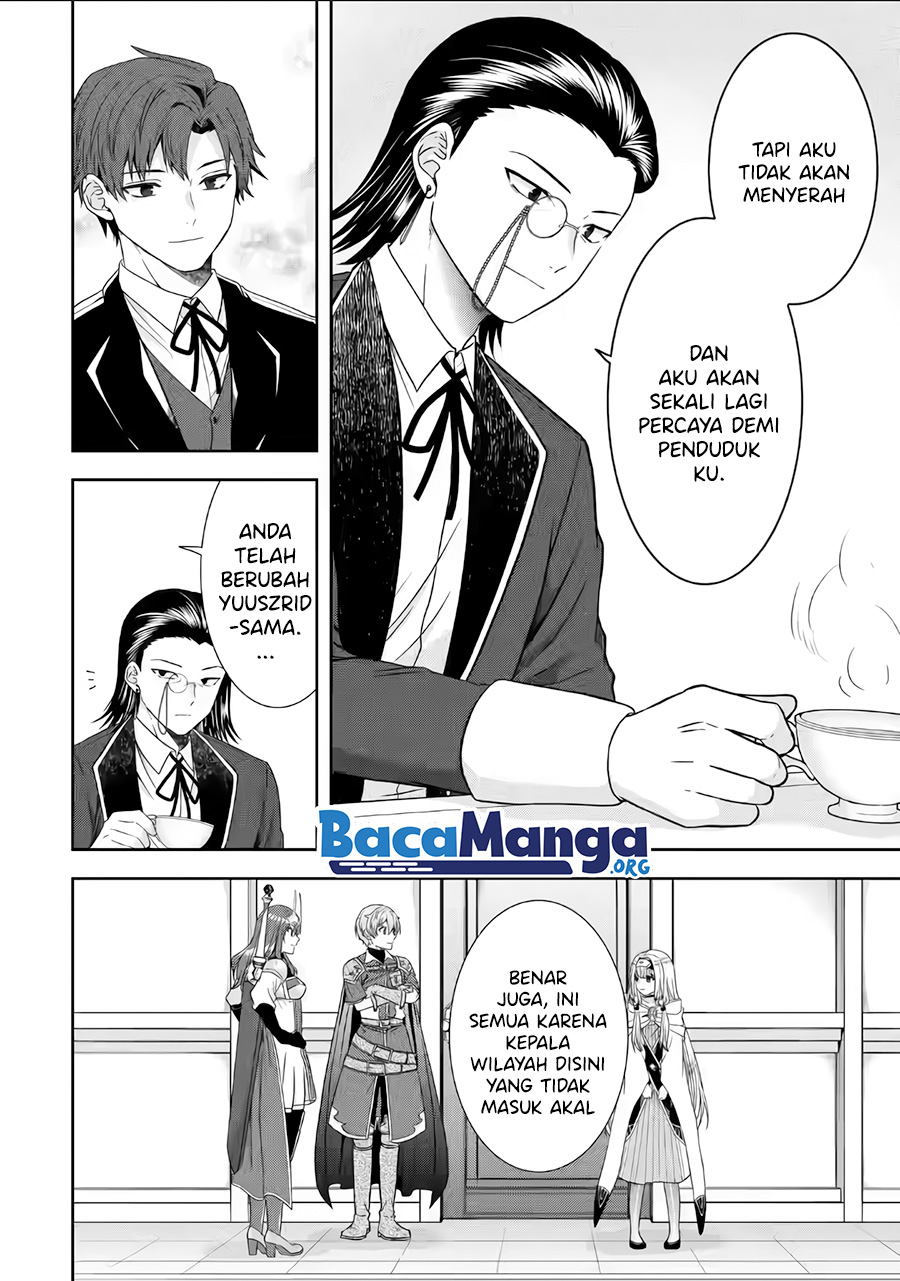 Chapter 18.1 - halaman 8