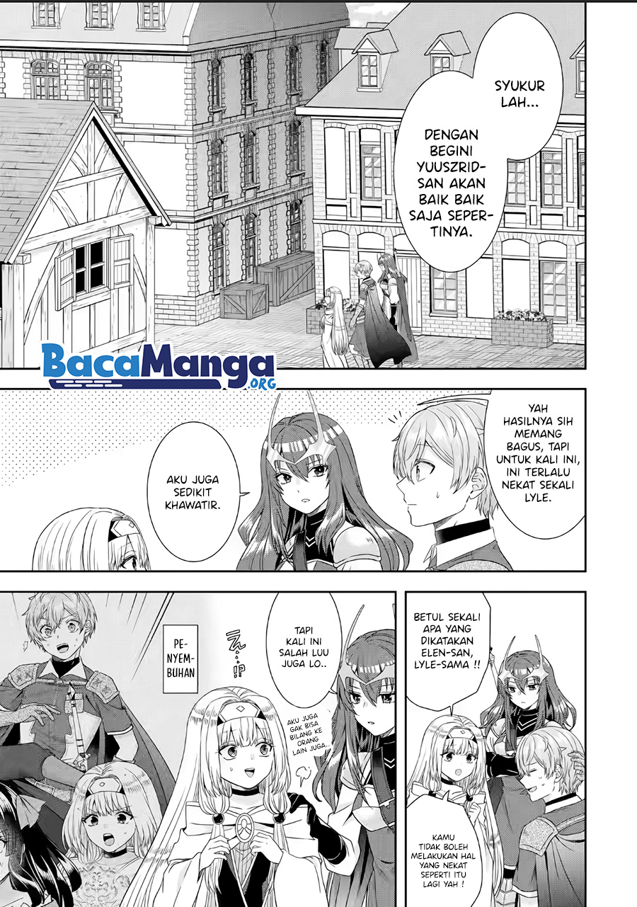 Chapter 18.1 - halaman 9