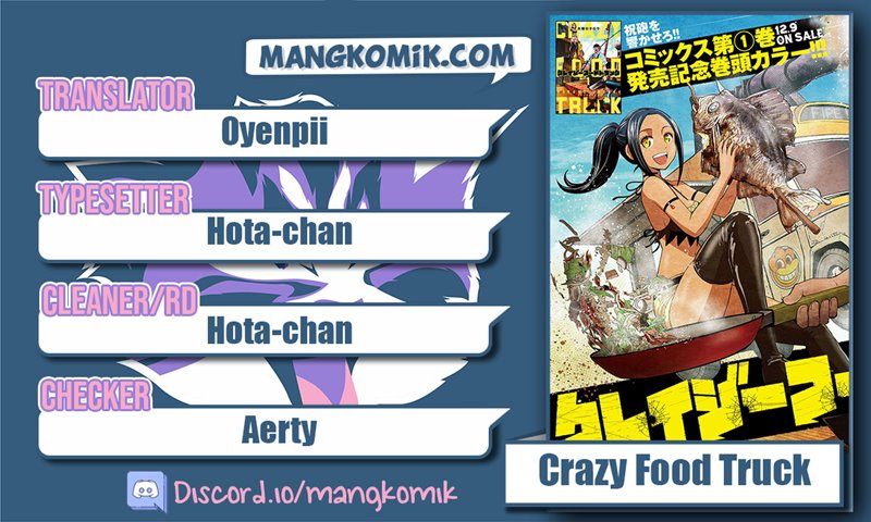 Chapter 45 - halaman 2