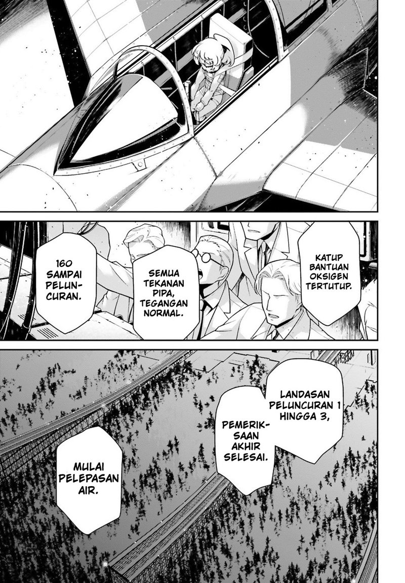 Chapter 45 - halaman 11