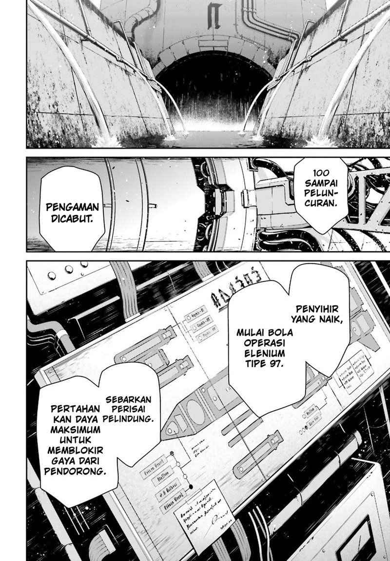 Chapter 45 - halaman 12
