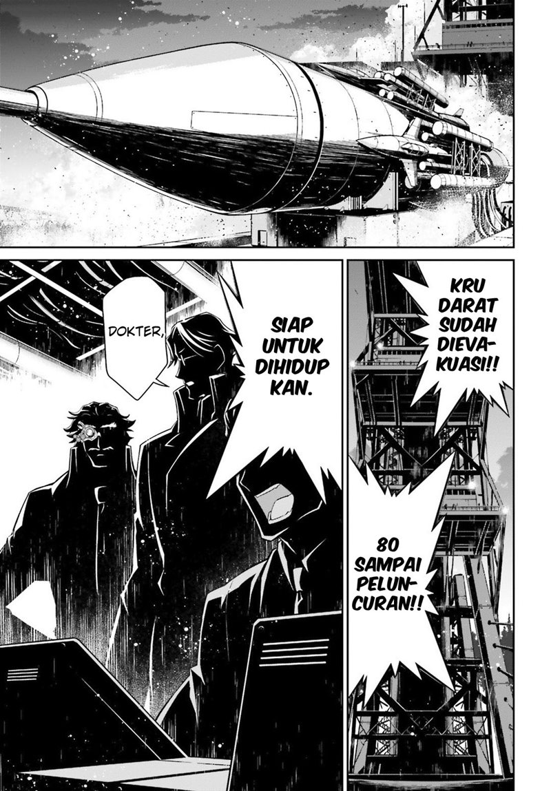 Chapter 45 - halaman 13