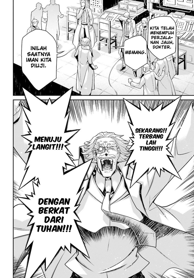 Chapter 45 - halaman 14