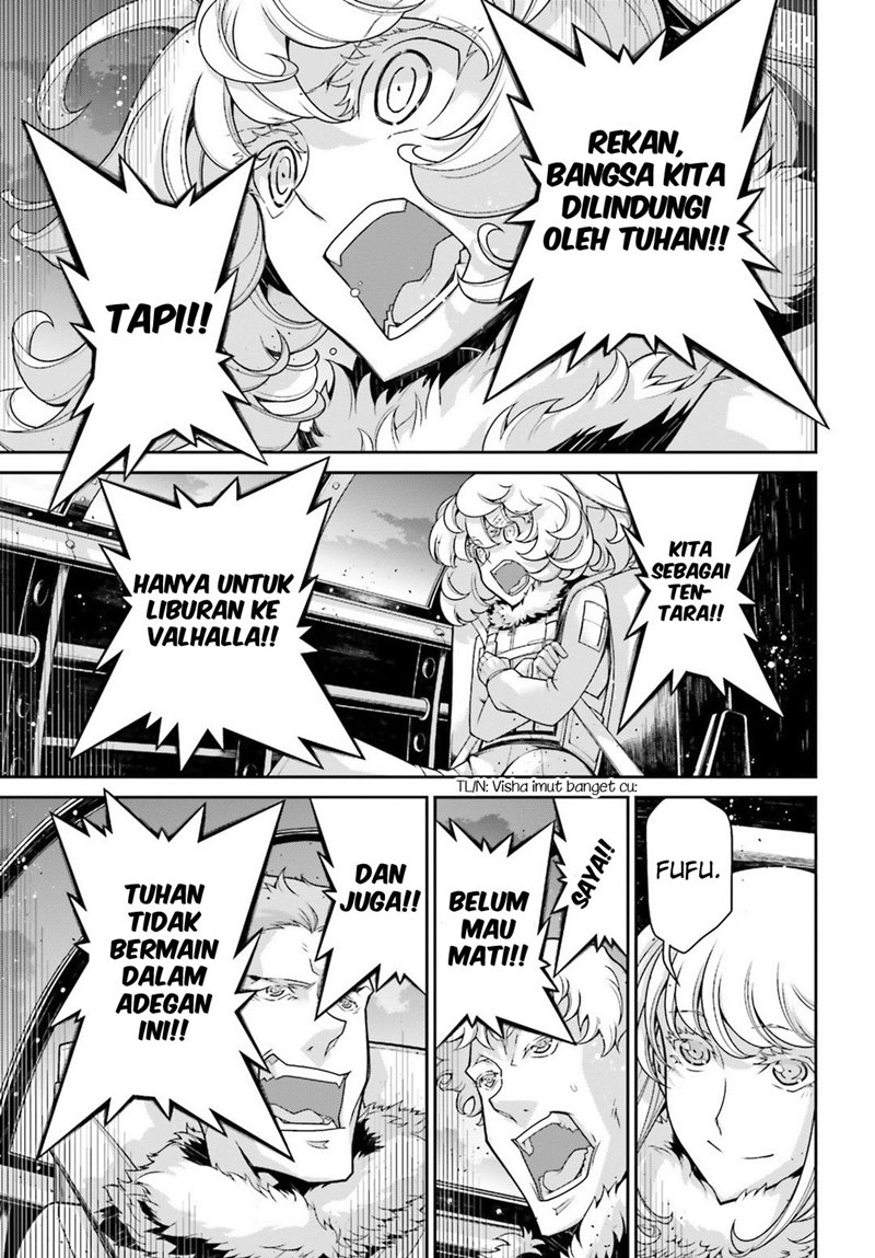 Chapter 45 - halaman 15