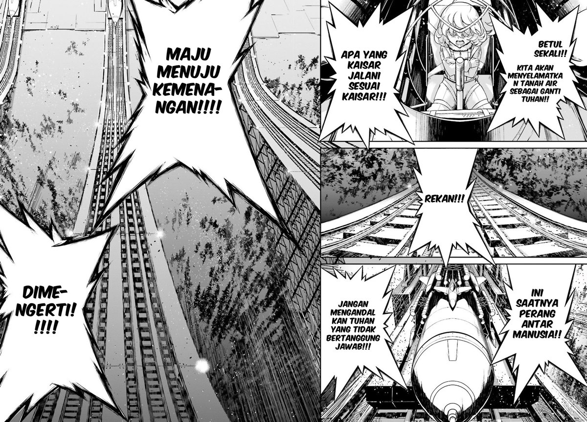Chapter 45 - halaman 16