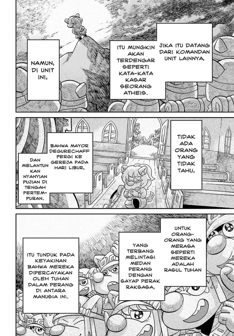 Chapter 45 - halaman 17