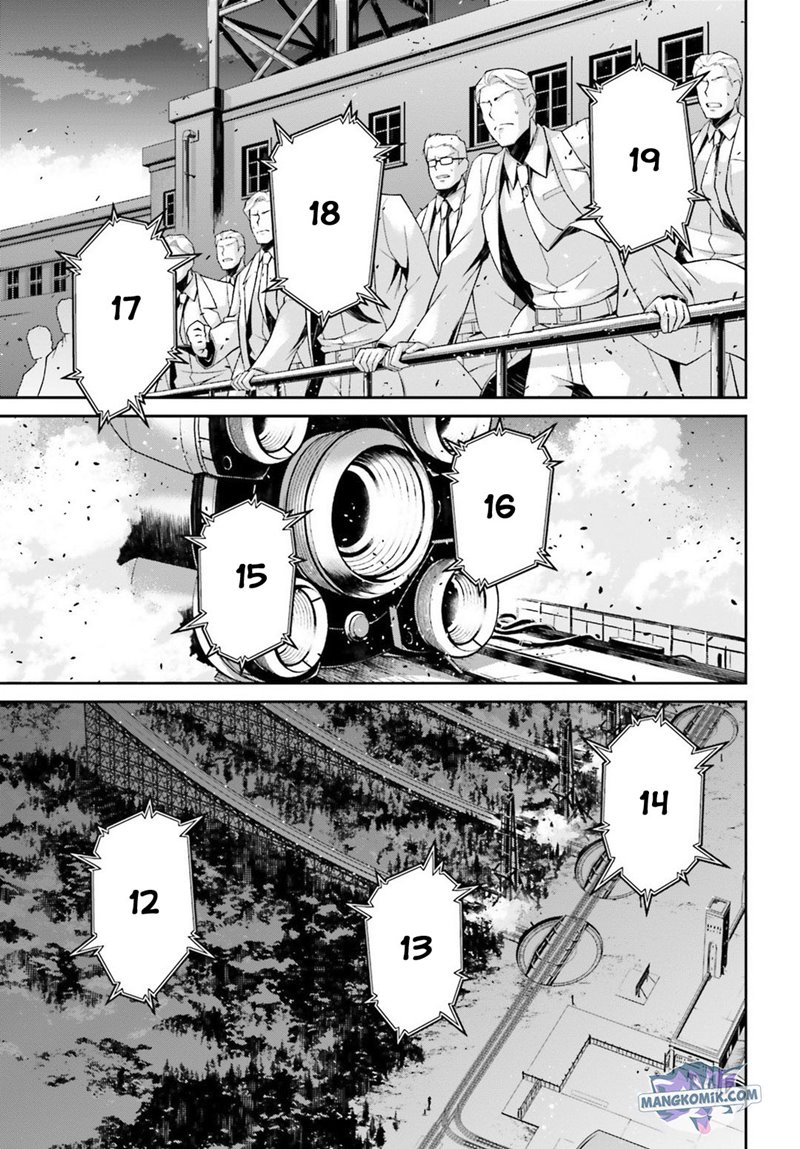 Chapter 45 - halaman 18