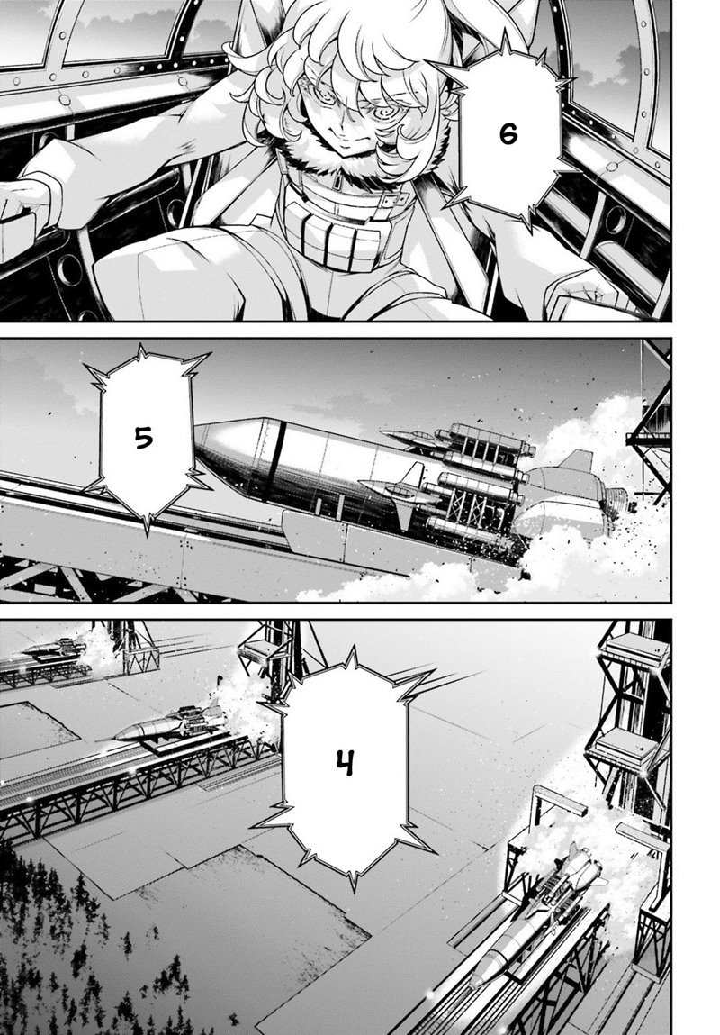 Chapter 45 - halaman 20