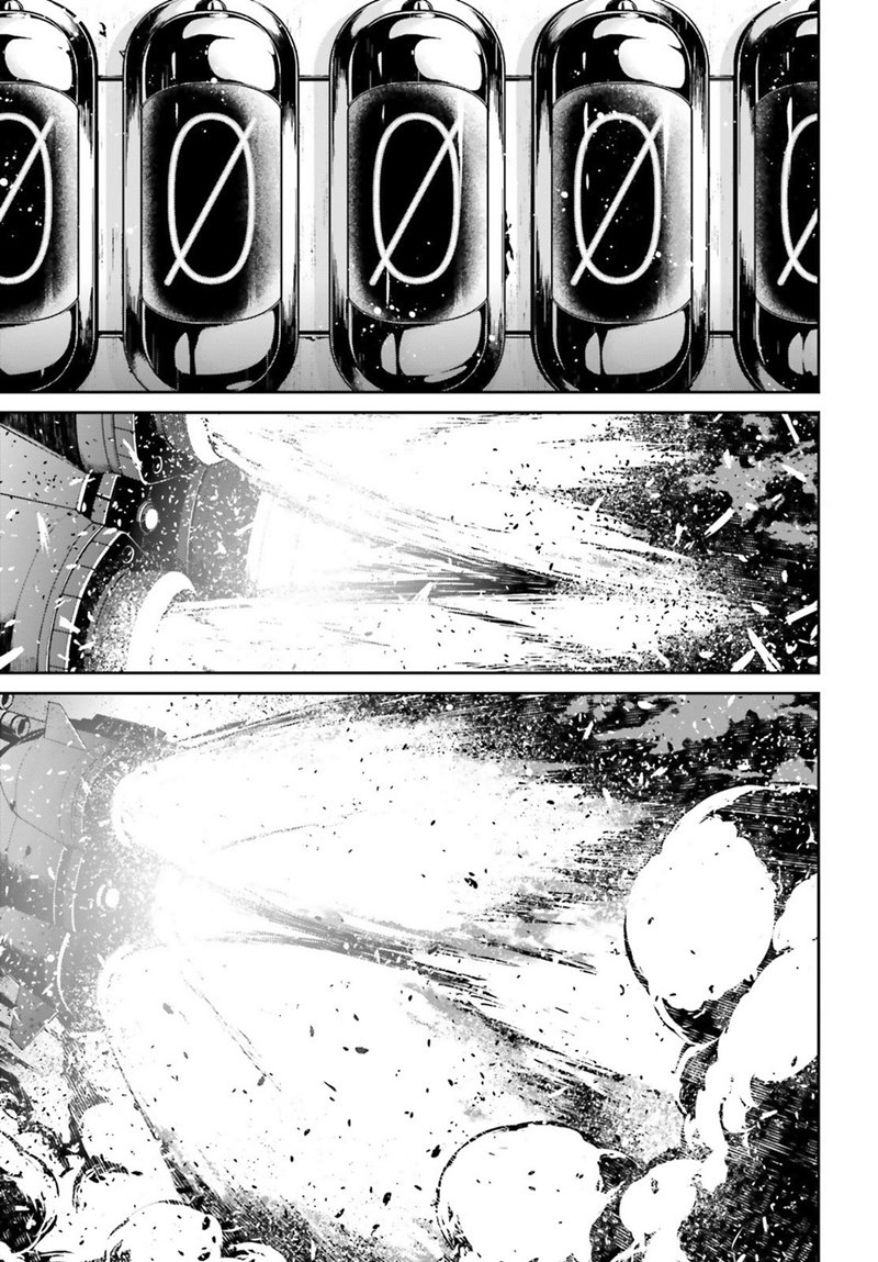 Chapter 45 - halaman 22
