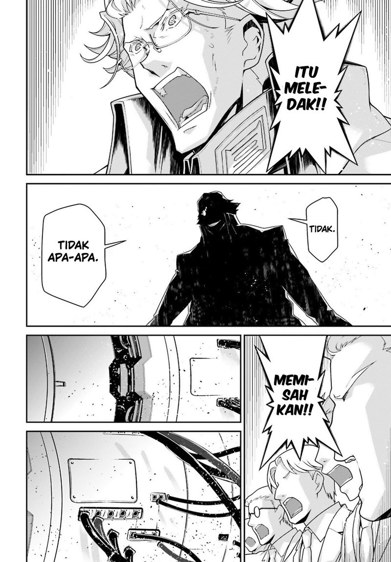 Chapter 45 - halaman 24