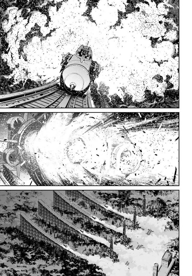 Chapter 45 - halaman 25