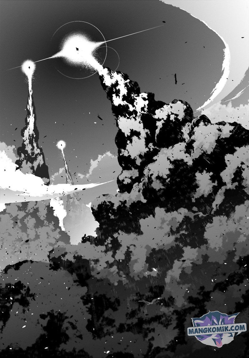 Chapter 45 - halaman 27