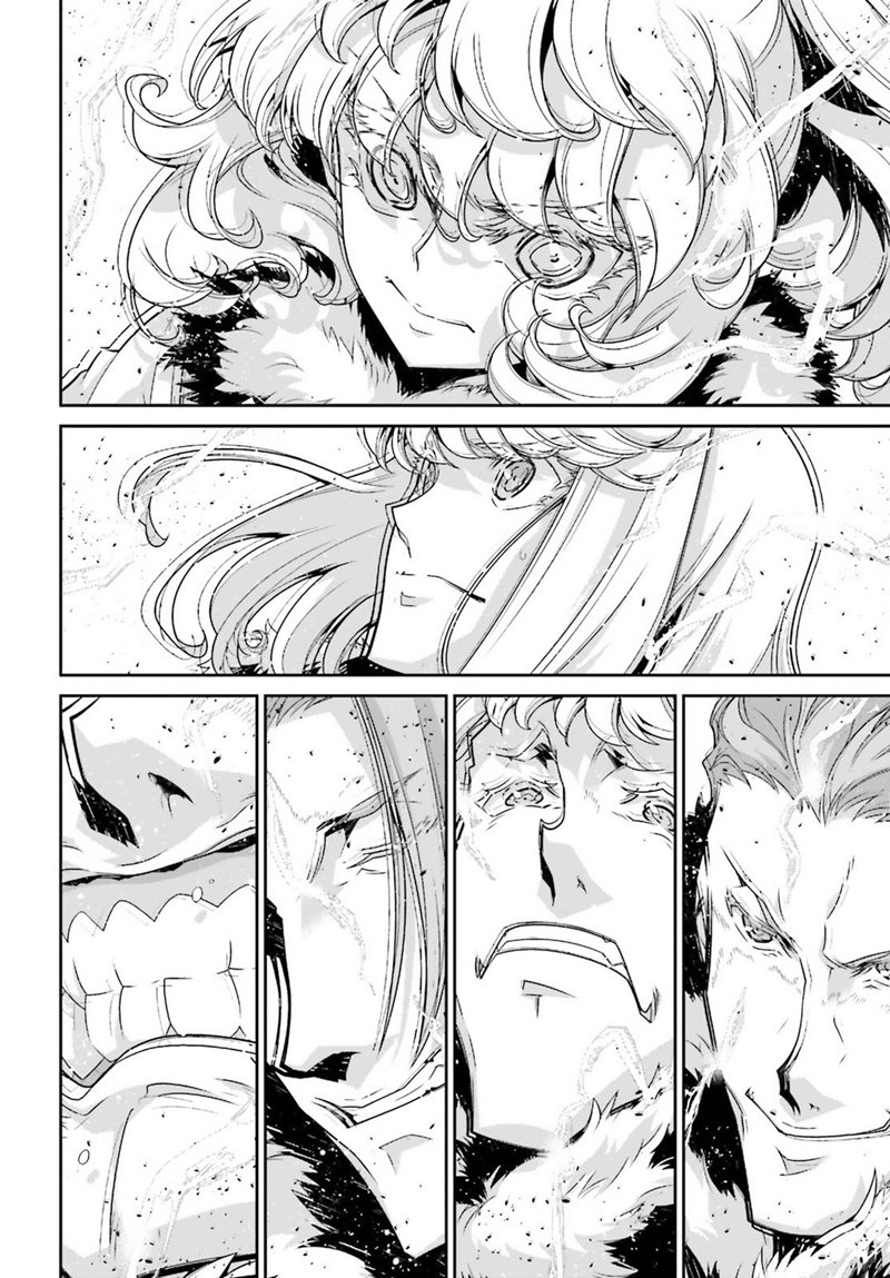 Chapter 45 - halaman 28