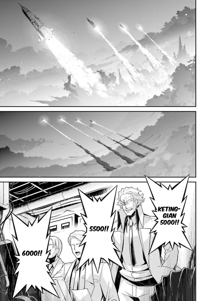 Chapter 45 - halaman 29