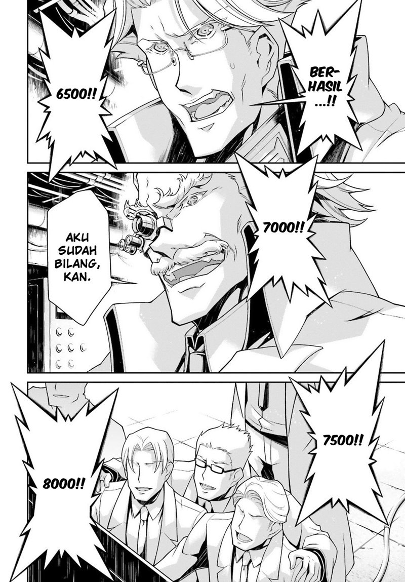 Chapter 45 - halaman 30