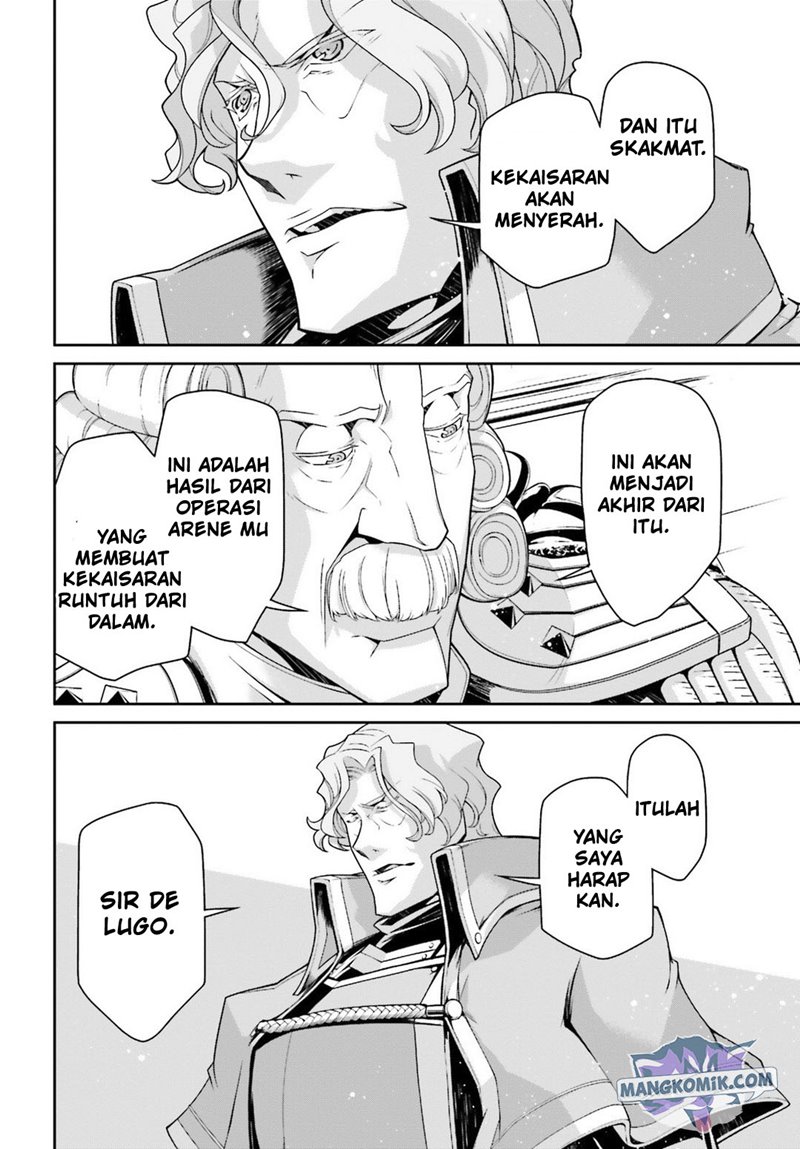 Chapter 45 - halaman 4