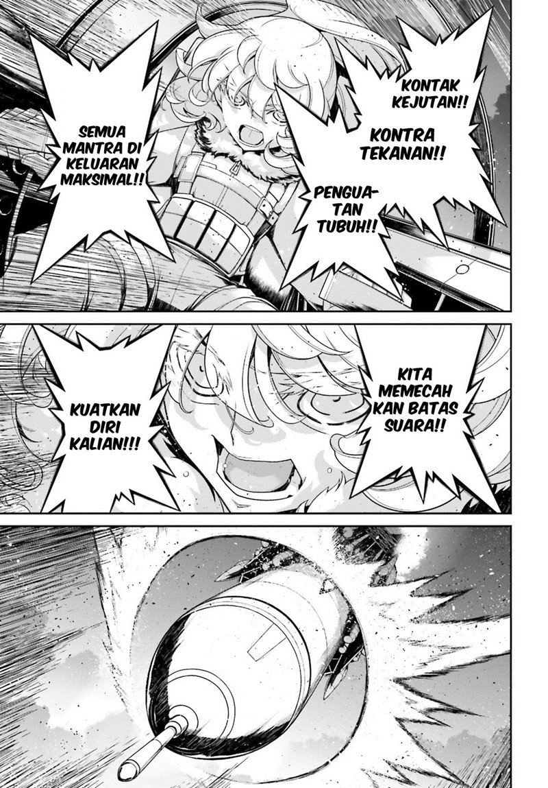 Chapter 45 - halaman 31