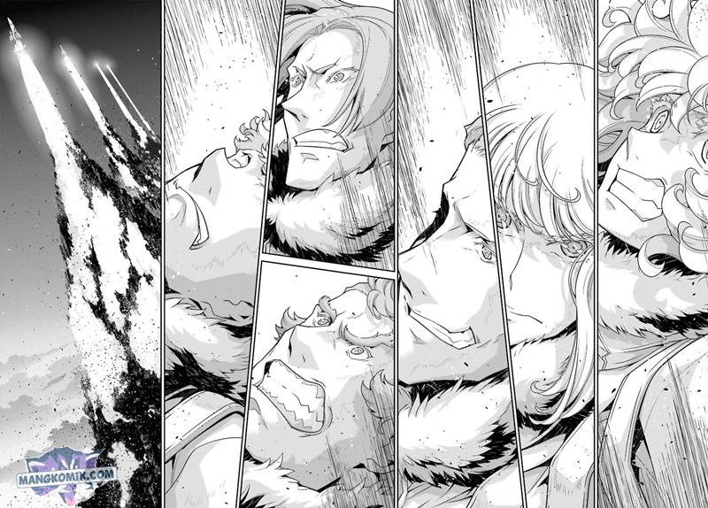 Chapter 45 - halaman 32
