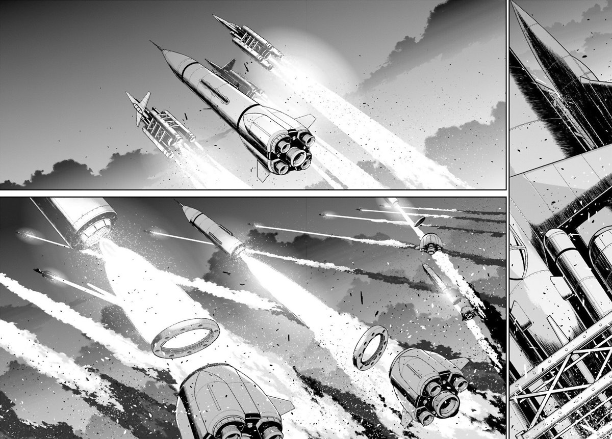 Chapter 45 - halaman 33