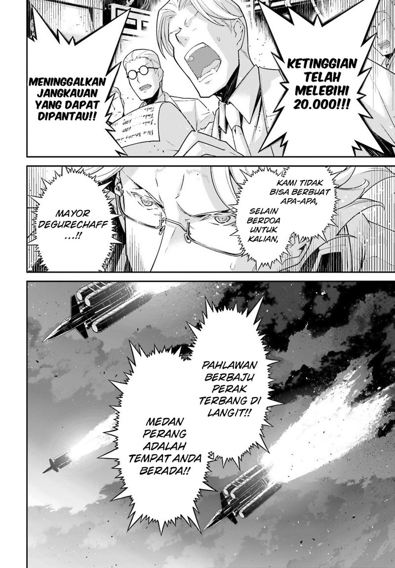 Chapter 45 - halaman 34