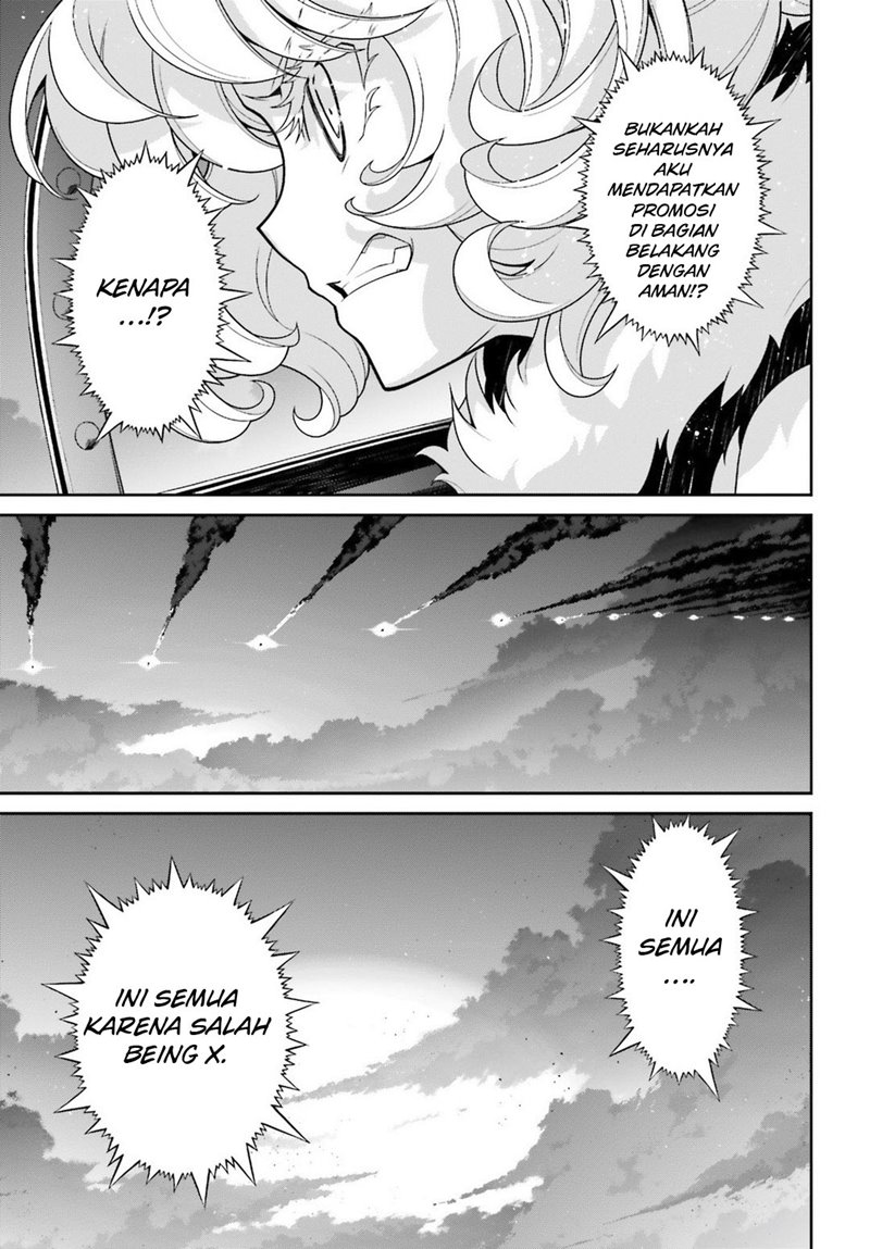 Chapter 45 - halaman 35