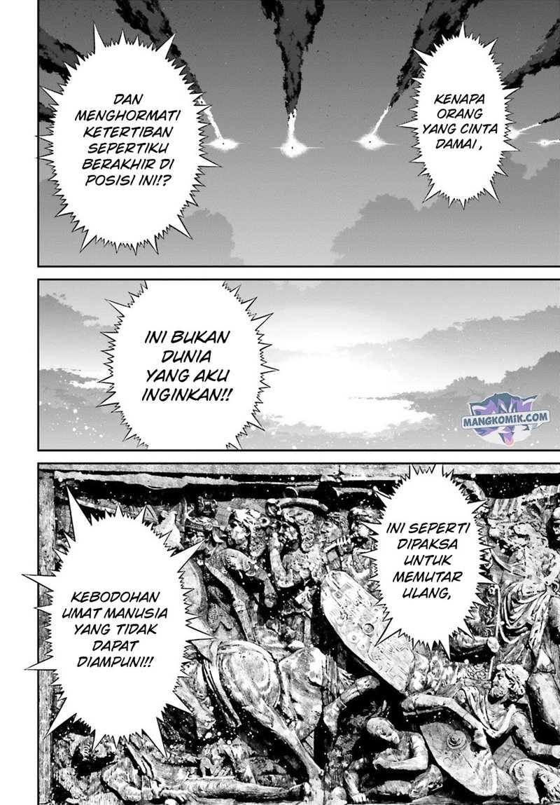Chapter 45 - halaman 36