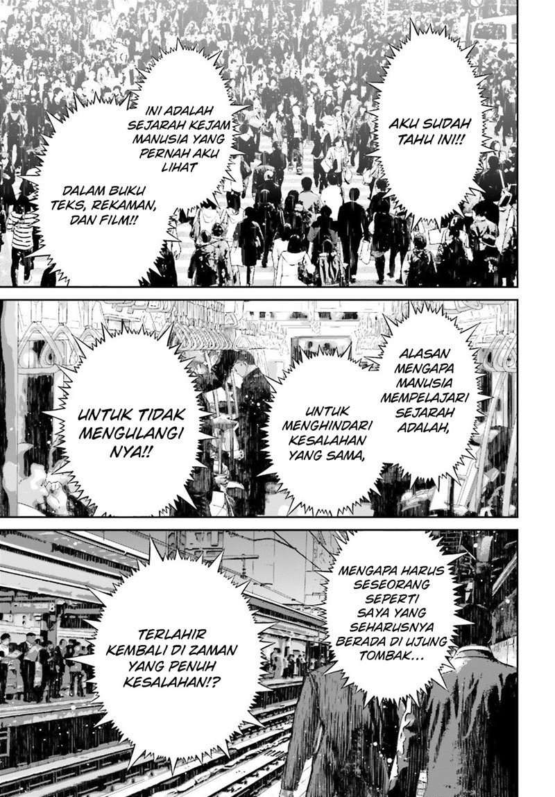 Chapter 45 - halaman 37