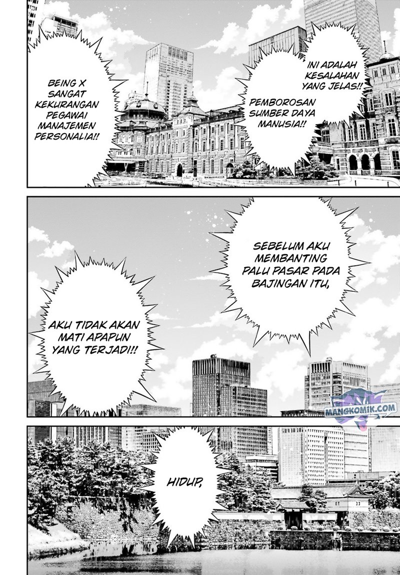 Chapter 45 - halaman 38