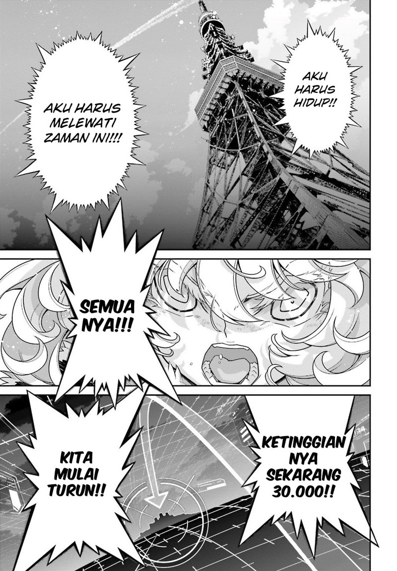Chapter 45 - halaman 39