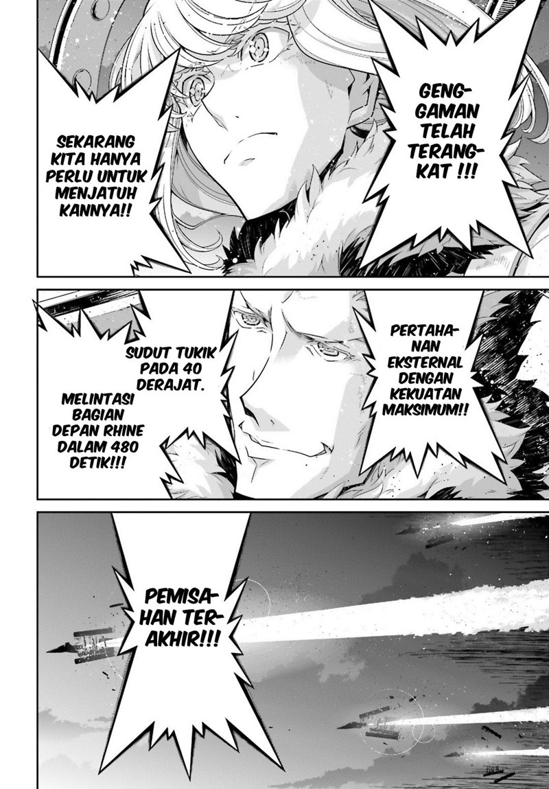 Chapter 45 - halaman 40