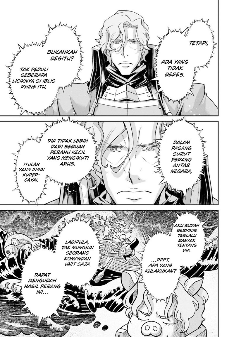 Chapter 45 - halaman 5