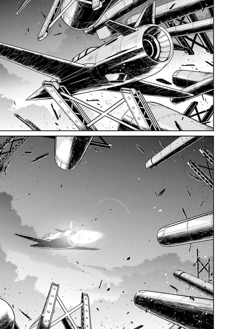 Chapter 45 - halaman 41