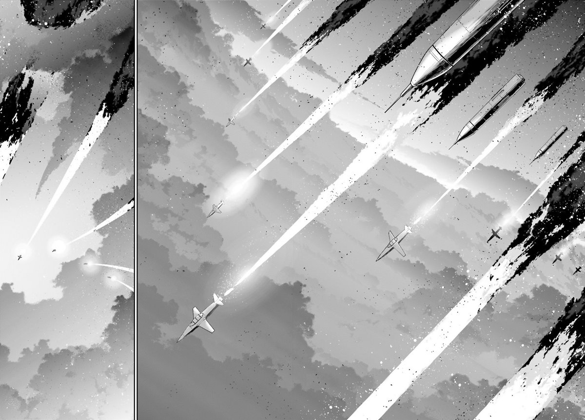 Chapter 45 - halaman 43