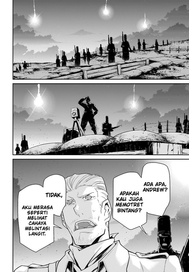 Chapter 45 - halaman 44