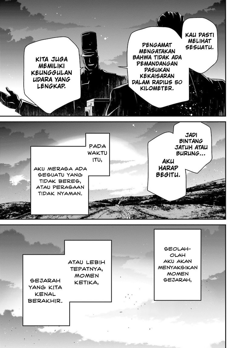 Chapter 45 - halaman 45
